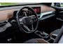 Volkswagen ID.4 Pro 77 kWh | Trekhaak | Performance Upgrade
