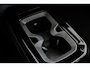 Volkswagen ID.4 Pro 77 kWh | Trekhaak | Performance Upgrade
