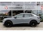 Volkswagen ID.4 Pro 77 kWh | Trekhaak | Performance Upgrade