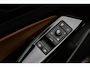 Volkswagen ID.4 Pro 77 kWh | Trekhaak | Performance Upgrade