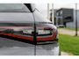 Volkswagen ID.4 Pro 77 kWh | Trekhaak | Performance Upgrade