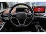 Volkswagen ID.4 Pro 77 kWh | Trekhaak | Performance Upgrade