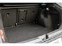 Volkswagen ID.4 Pro 77 kWh | Trekhaak | Performance Upgrade
