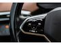 Volkswagen ID.4 Pro 77 kWh | Trekhaak | Performance Upgrade