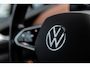 Volkswagen ID.4 Pro 77 kWh | Trekhaak | Performance Upgrade