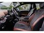 Volkswagen ID.4 Pro 77 kWh | Trekhaak | Performance Upgrade