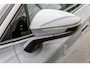 Volkswagen ID.4 Pro 77 kWh | Trekhaak | Performance Upgrade