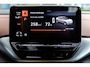 Volkswagen ID.4 Pro 77 kWh | Trekhaak | Performance Upgrade