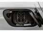 Volkswagen ID.4 Pro 77 kWh | Trekhaak | Performance Upgrade