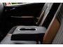 Volkswagen ID.4 Pro 77 kWh | Trekhaak | Performance Upgrade