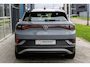Volkswagen ID.4 Pro 77 kWh | Trekhaak | Performance Upgrade