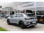 Volkswagen ID.4 Pro 77 kWh | Trekhaak | Performance Upgrade