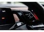 Volkswagen ID.4 Pro 77 kWh | Trekhaak | Performance Upgrade