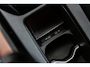 Volkswagen ID.4 Pro 77 kWh | Trekhaak | Performance Upgrade