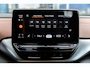Volkswagen ID.4 Pro 77 kWh | Trekhaak | Performance Upgrade