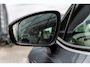 Volkswagen ID.4 Pro 77 kWh | Trekhaak | Performance Upgrade