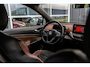 Volkswagen ID.4 Pro 77 kWh | Trekhaak | Performance Upgrade