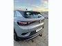Volkswagen ID.4 Pro 77 kWh | Trekhaak | Performance Upgrade
