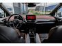 Volkswagen ID.4 Pro 77 kWh | Trekhaak | Performance Upgrade