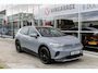 Volkswagen ID.4 Pro 77 kWh | Trekhaak | Performance Upgrade