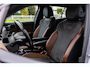 Volkswagen ID.4 Pro 77 kWh | Trekhaak | Performance Upgrade