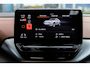Volkswagen ID.4 Pro 77 kWh | Trekhaak | Performance Upgrade