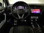 Volkswagen Tiguan 1.4 TSI eHybrid R-Line Black Style Pano HUD 360º Carplay