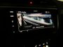 Volkswagen Tiguan 1.4 TSI eHybrid R-Line Black Style Pano HUD 360º Carplay