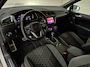 Volkswagen Tiguan 1.4 TSI eHybrid R-Line Black Style Pano HUD 360º Carplay