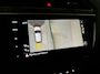 Volkswagen Tiguan 1.4 TSI eHybrid R-Line Black Style Pano HUD 360º Carplay