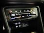 Volkswagen Tiguan 1.4 TSI eHybrid R-Line Black Style Pano HUD 360º Carplay