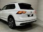 Volkswagen Tiguan 1.4 TSI eHybrid R-Line Black Style Pano HUD 360º Carplay