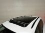 Volkswagen Tiguan 1.4 TSI eHybrid R-Line Black Style Pano HUD 360º Carplay