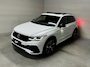 Volkswagen Tiguan 1.4 TSI eHybrid R-Line Black Style Pano HUD 360º Carplay