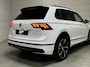 Volkswagen Tiguan 1.4 TSI eHybrid R-Line Black Style Pano HUD 360º Carplay