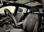 Volkswagen Tiguan 1.4 TSI eHybrid R-Line Black Style Pano HUD 360º Carplay