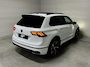 Volkswagen Tiguan 1.4 TSI eHybrid R-Line Black Style Pano HUD 360º Carplay