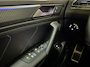 Volkswagen Tiguan 1.4 TSI eHybrid R-Line Black Style Pano HUD 360º Carplay
