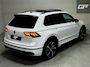 Volkswagen Tiguan 1.4 TSI eHybrid R-Line Black Style Pano HUD 360º Carplay