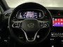 Volkswagen Tiguan 1.4 TSI eHybrid R-Line Black Style Pano HUD 360º Carplay