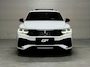 Volkswagen Tiguan 1.4 TSI eHybrid R-Line Black Style Pano HUD 360º Carplay
