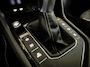 Volkswagen Tiguan 1.4 TSI eHybrid R-Line Black Style Pano HUD 360º Carplay