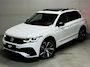 Volkswagen Tiguan 1.4 TSI eHybrid R-Line Black Style Pano HUD 360º Carplay