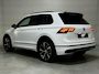 Volkswagen Tiguan 1.4 TSI eHybrid R-Line Black Style Pano HUD 360º Carplay