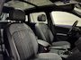Volkswagen Tiguan 1.4 TSI eHybrid R-Line Black Style Pano HUD 360º Carplay
