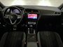 Volkswagen Tiguan 1.4 TSI eHybrid R-Line Black Style Pano HUD 360º Carplay
