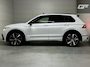 Volkswagen Tiguan 1.4 TSI eHybrid R-Line Black Style Pano HUD 360º Carplay