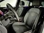 Volkswagen Tiguan 1.4 TSI eHybrid R-Line Black Style Pano HUD 360º Carplay