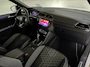 Volkswagen Tiguan 1.4 TSI eHybrid R-Line Black Style Pano HUD 360º Carplay