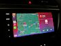Volkswagen Tiguan 1.4 TSI eHybrid R-Line Black Style Pano HUD 360º Carplay